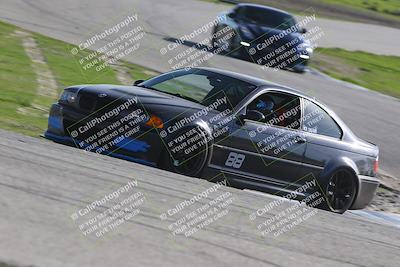 media/Jan-10-2026-Turn8 Trackdays (Sat) [[448b66da83]]/Blue/Session 3 (Off Ramp)/